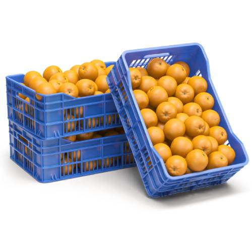 Bulk transferring systems designed for food processing, featuring durable conveyors and advanced technology for efficient and hygienic material handling.