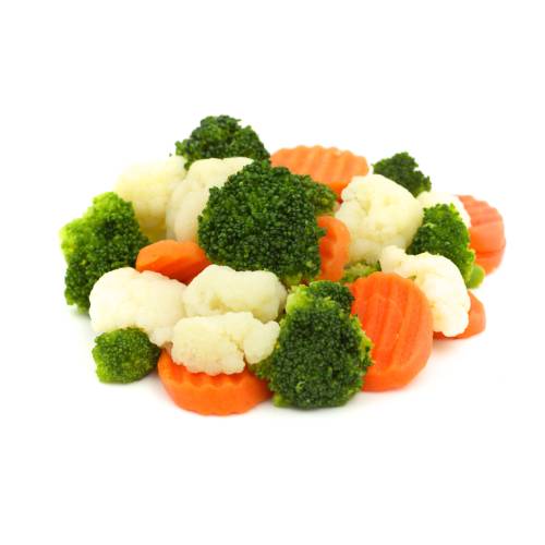 Industrial mixing systems designed for food processing, featuring advanced technology for efficient and uniform blending of ingredients to ensure high-quality production.