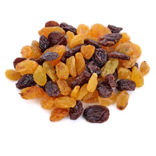 Automated raisin processing systems featuring advanced sorting, cleaning, and packaging technologies for efficient and high-quality raisin production.