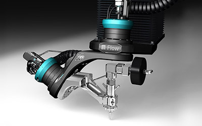 Industrial equipment maintenance and engineering services for processing systems.