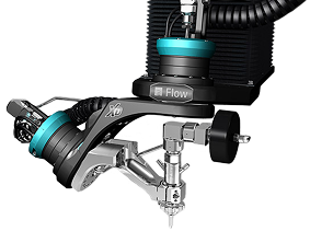 Industrial equipment maintenance and engineering services for processing systems.