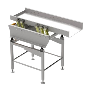 FLX-VIBRATORY-CONVEYORS-1