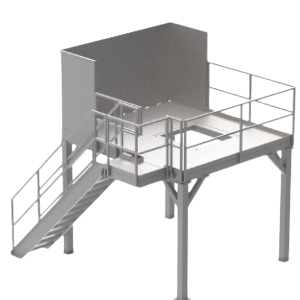 SCALE-PLATFORMS-CATWALKS-MEZZANINES