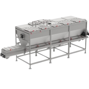 SURGE-METERING-SYSTEMS