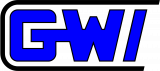 GWI Global company logo representing innovative material handling and processing solutions.