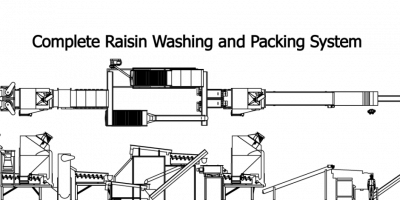 complete-raisin-washing-v2-1024x470